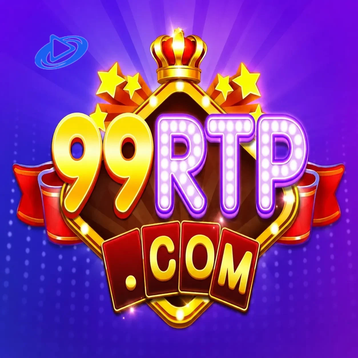 99rtp fendi188