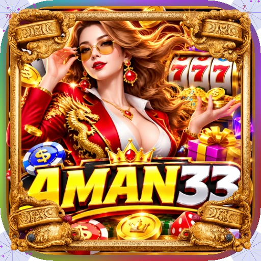 Aman33 fendi188