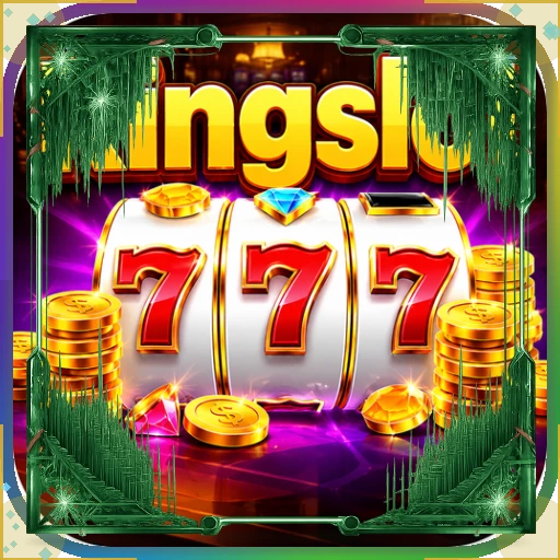 Kingslot fendi188