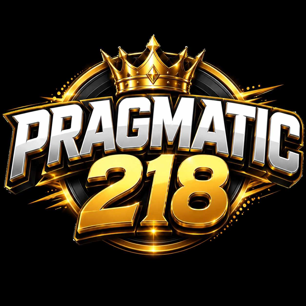 Pragmatic218 fendi188