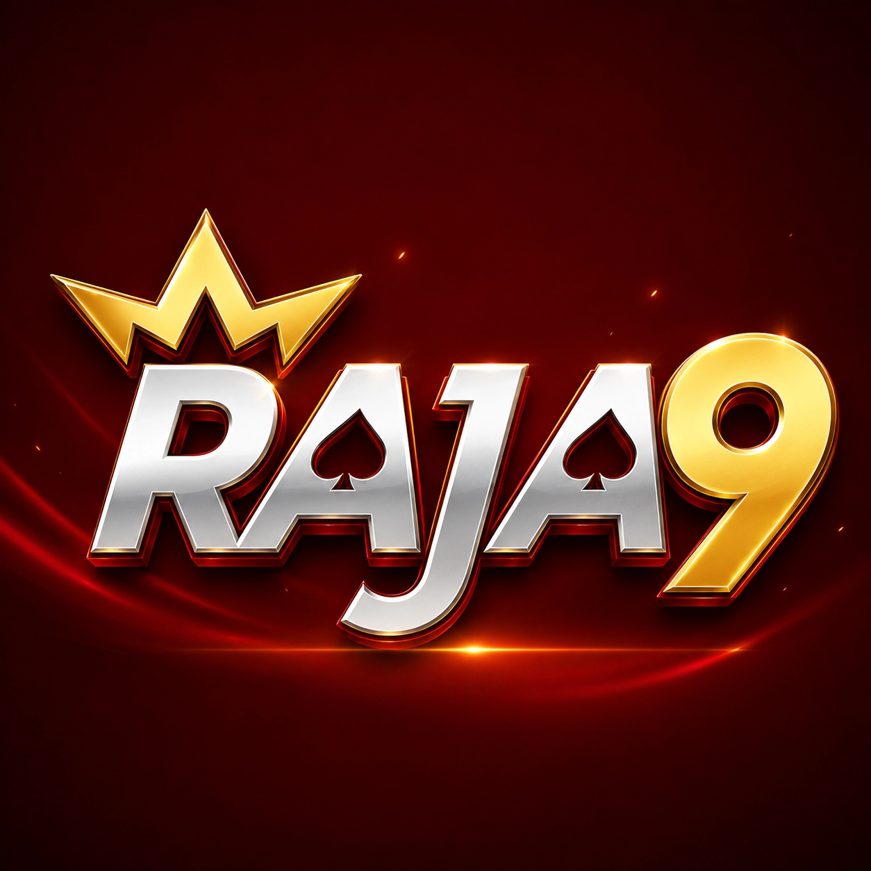 Raja9 fendi188