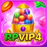 Rpvip4 fendi188