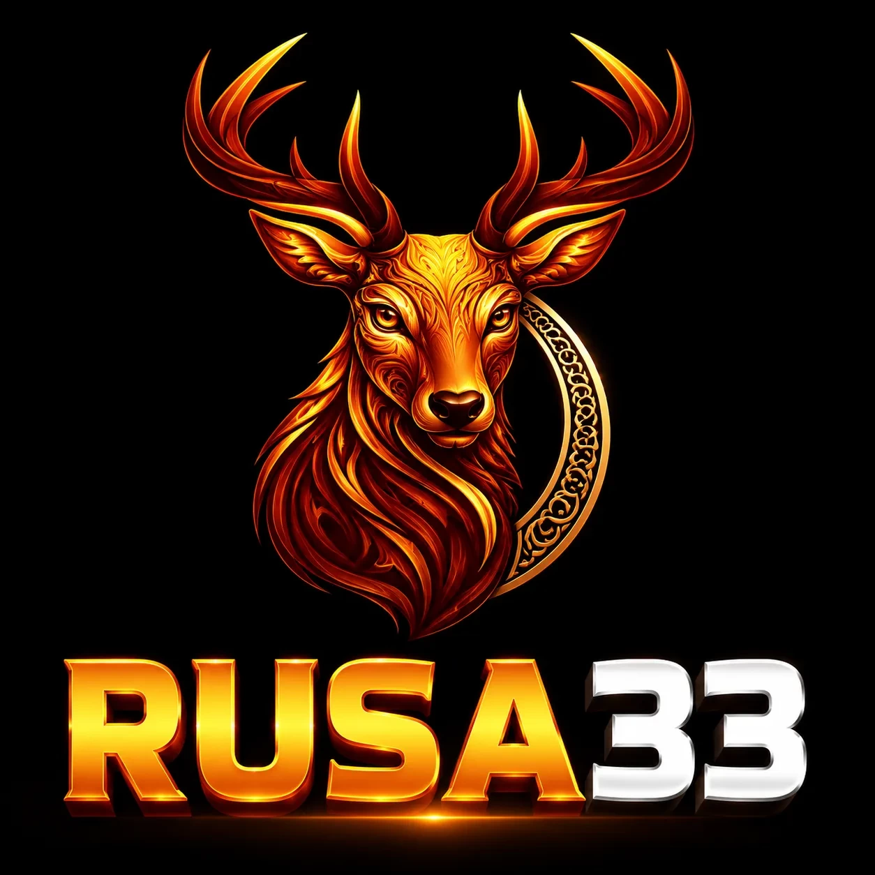 Rusa33 fendi188