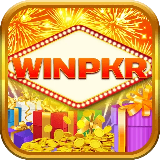Winpkr fendi188