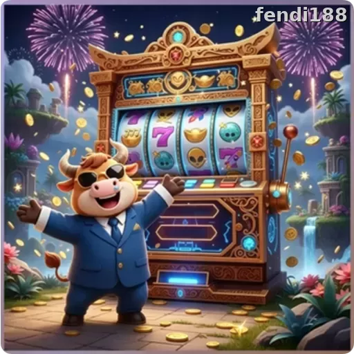 Pembaruan fendi188 APK: Versi Terbaru dan Catatan Perubahan