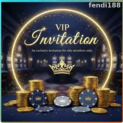 Keamanan fendi188: Periksa Tautan, APK, dan Risiko Situs Tiruan
